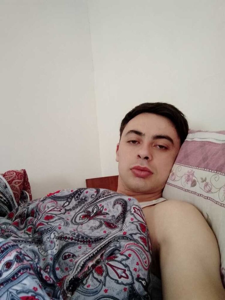  18607600  Kenan, 31 ,    