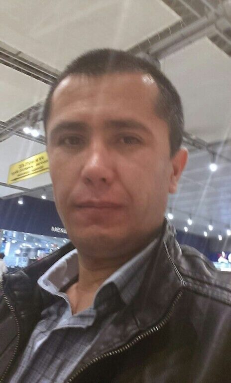  -,   , 35 ,   ,   