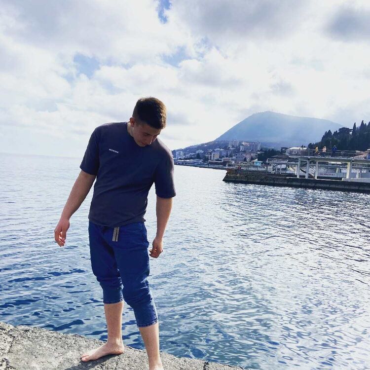 ���������� �����������, ���� ����� �����, 21 ���, ������������ ��� ������, ����� � ���������, c�������� ���������, ���������