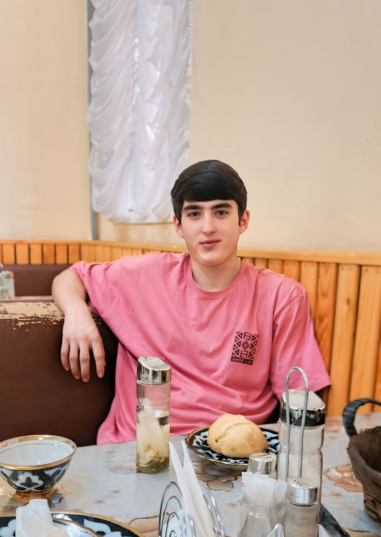  -,   , 19 ,   ,   