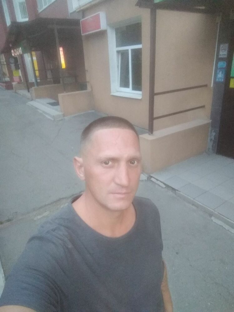 ���� 25828320 ������� Vitalik, 41 ���, ���� ���������� � ������