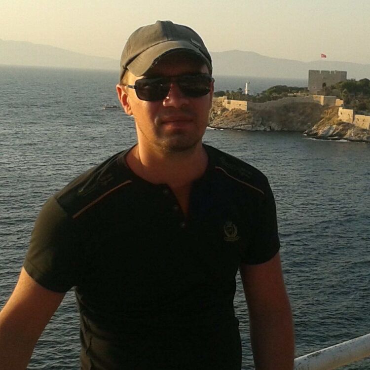 ���� 37858390 ������� ProNik, 44 ����, ���� ���������� � ������