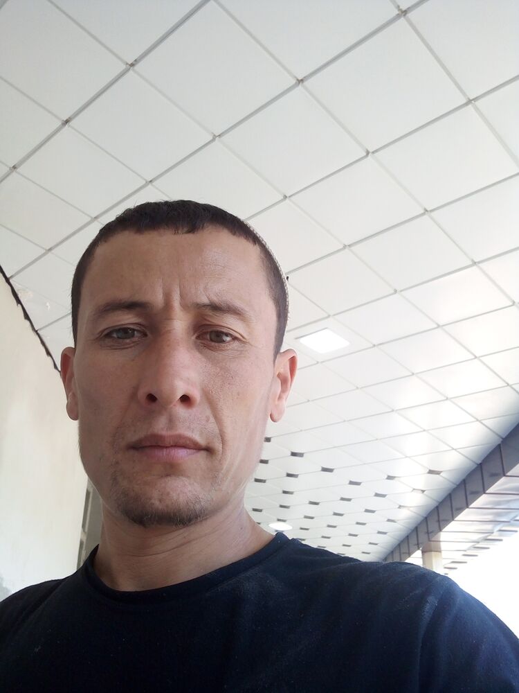 ���� 28725460 ������� Sherali, 35 ���, ���� ���������� � ����������