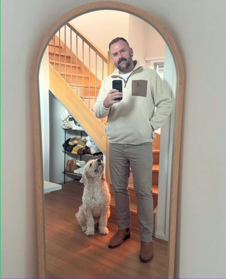 ���� 55405600 ������� ���������, 37 ���, ���� ���������� � ����������