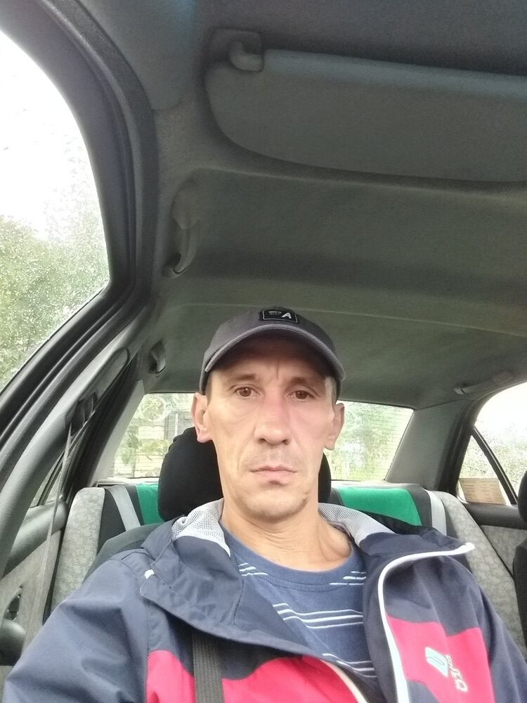 ���� 17086480 ������� ����, 50 ���, ���� ���������� � ������