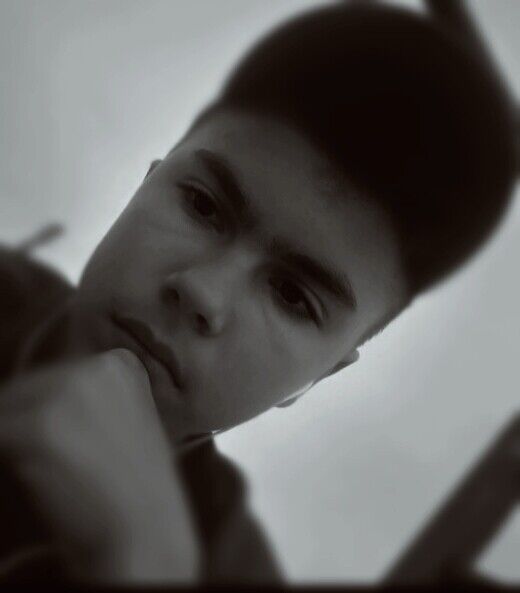 ���������� ��������������, ���� ����� A��������, 23 ����, ������������ ��� ������, ���������