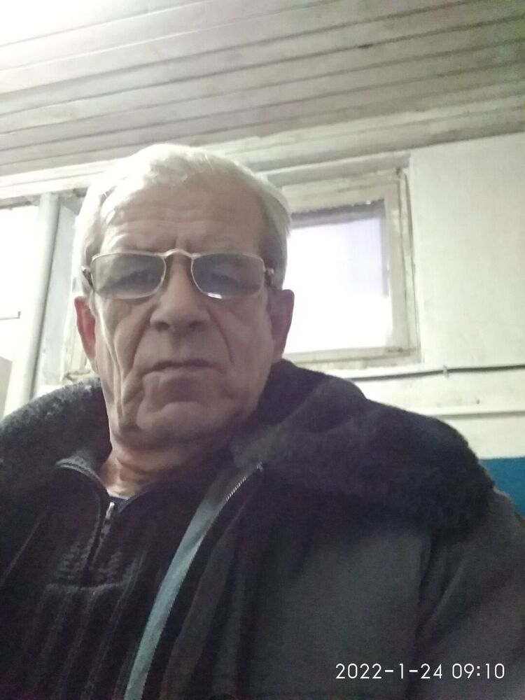  25037300  , 65 ,    