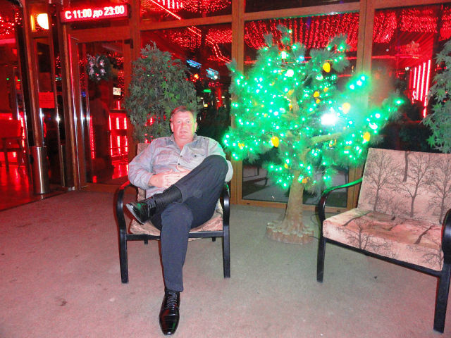 ���� 5903260 ������� Maybah, 57 ���, ���� ���������� � ���������