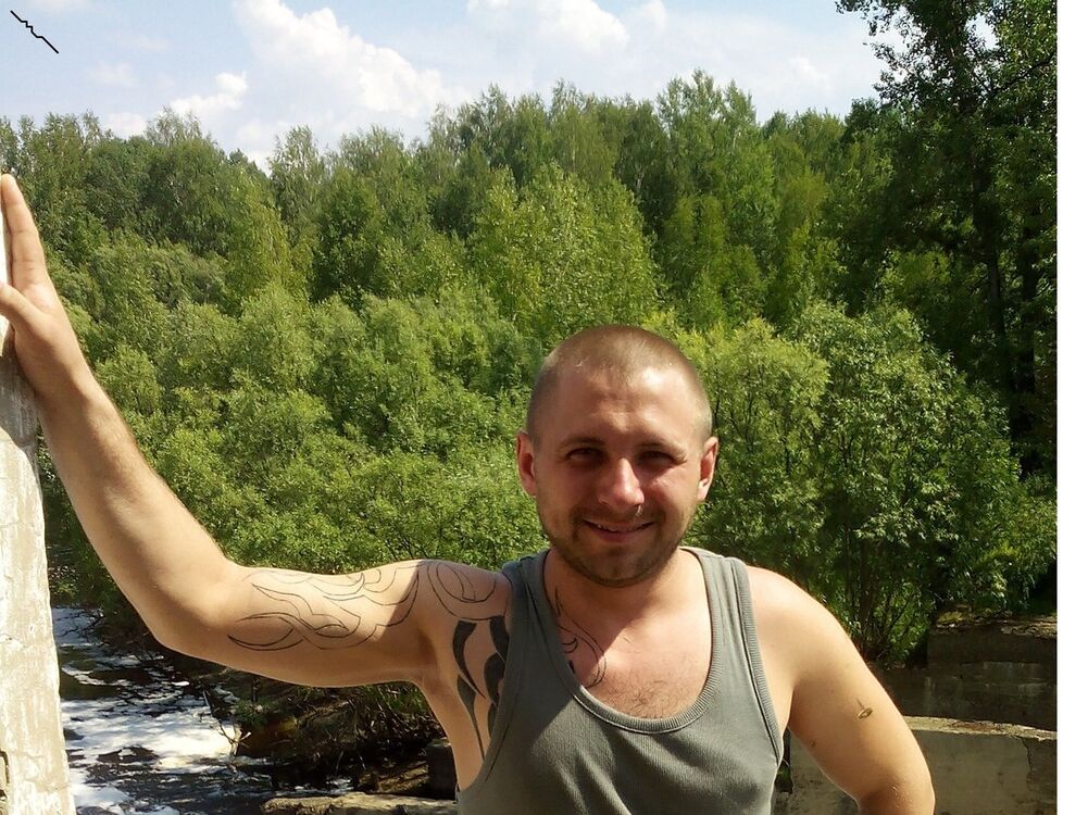 ���������� �����������, ���� ������� Igor, 35 ���, ������������ ��� ������, ����� � ���������, c�������� ���������