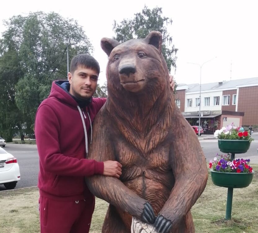 ���� 27329280 ������� ���������, 35 ���, ���� ���������� � ������������