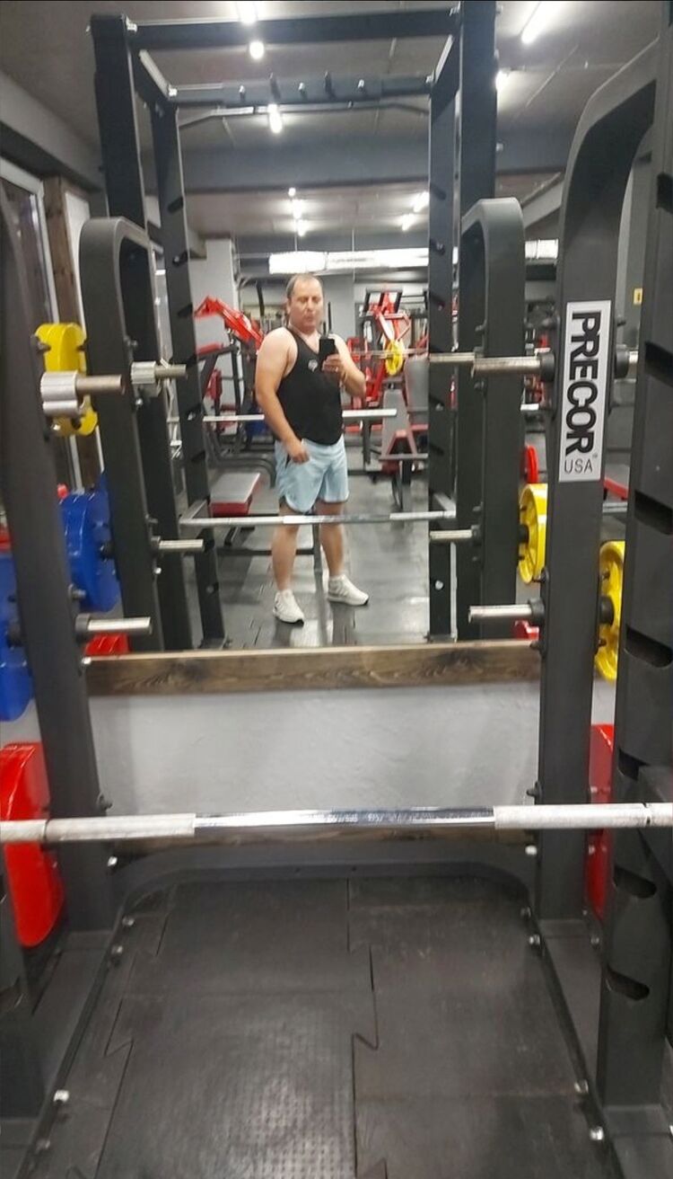 ���� 55980770 ������� ����, 36 ���, ���� ���������� � ����