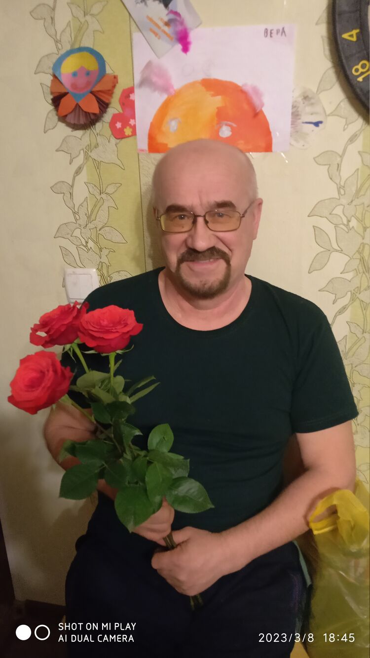  ,   , 64 ,   , 