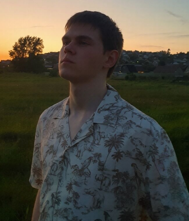 ���� 56140700 ����� ������, 19 ���, ���� ���������� � ������