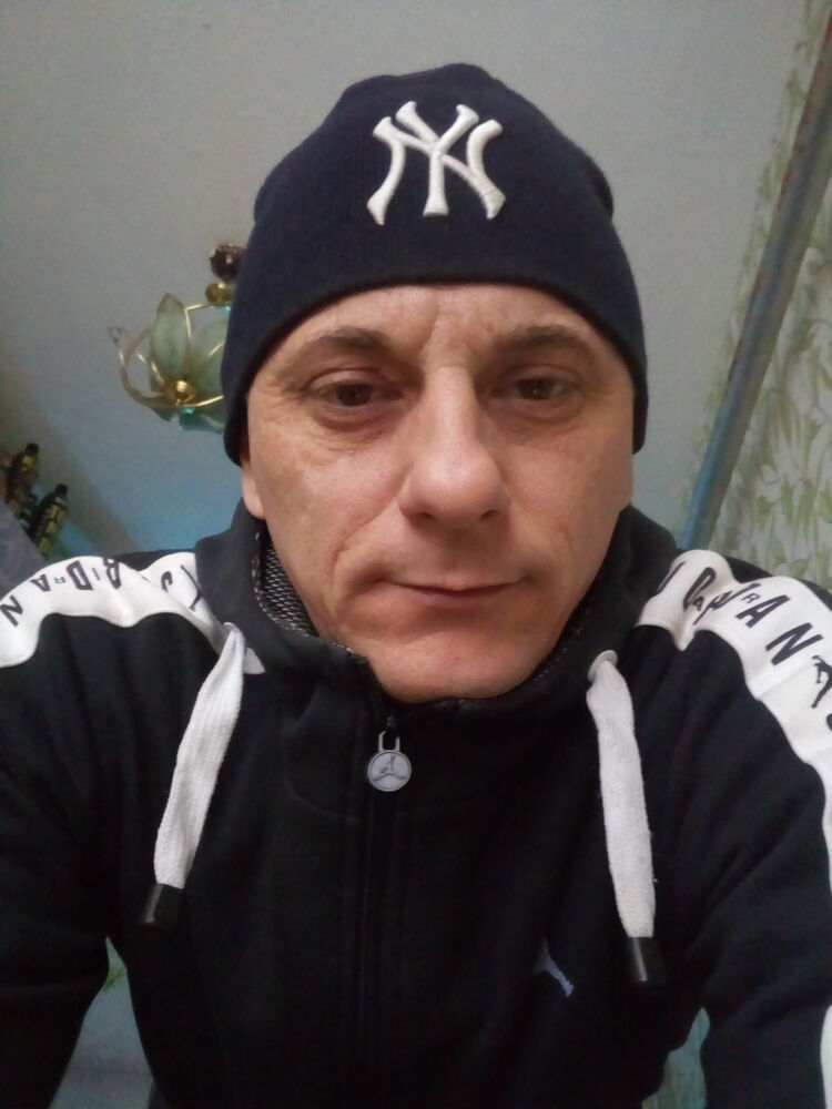 ���������� ��������, ���� ������� NIKOLAY, 42 ����, ������������ ��� ������, ����� � ���������