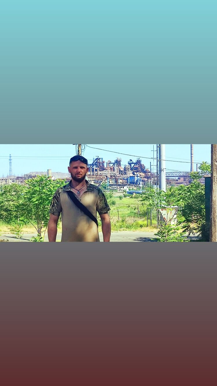 ���������� ������-��-����, ���� ������� ���������, 36 ���, ������������ ��� ������, ����� � ���������, c�������� ���������