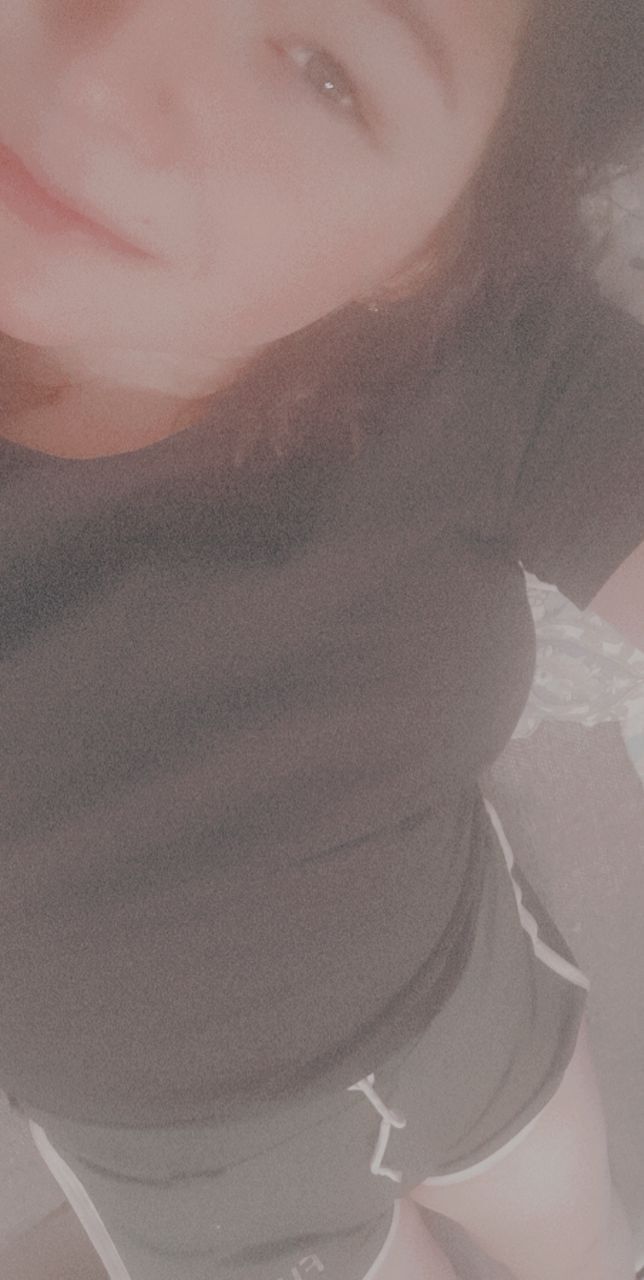 ���������� �����-���������, ���� ������� Alexandra, 30 ���, ������������ ��� ������, ����� � ���������, ���������