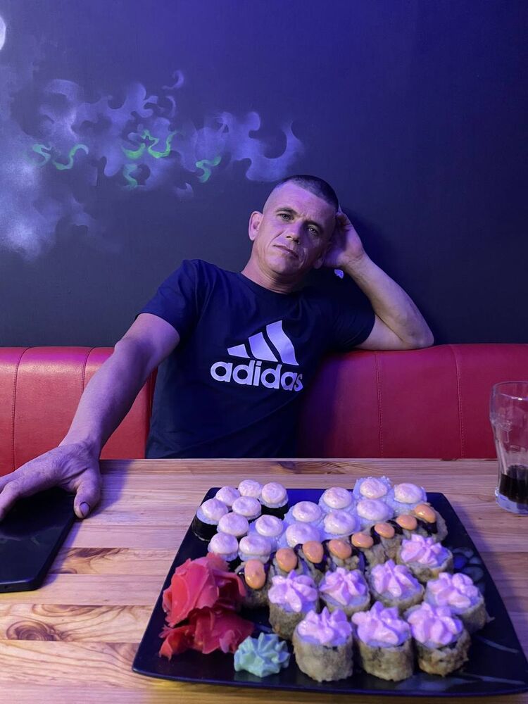 ���������� �������, ���� ������� ���������, 43 ����, ������������ ��� ������, ����� � ���������, c�������� ���������