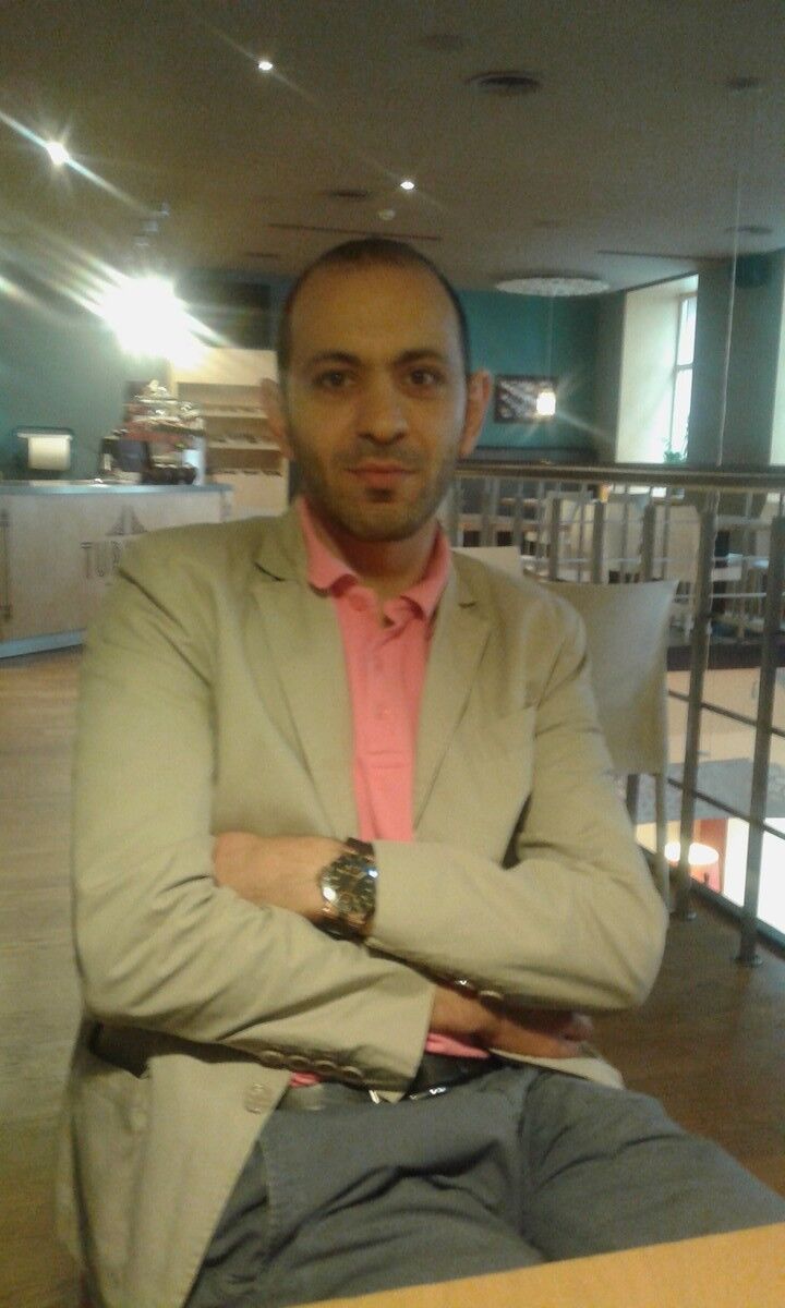 ���� 5962950 ������� Arizas, 43 ����, ���� ���������� � ����