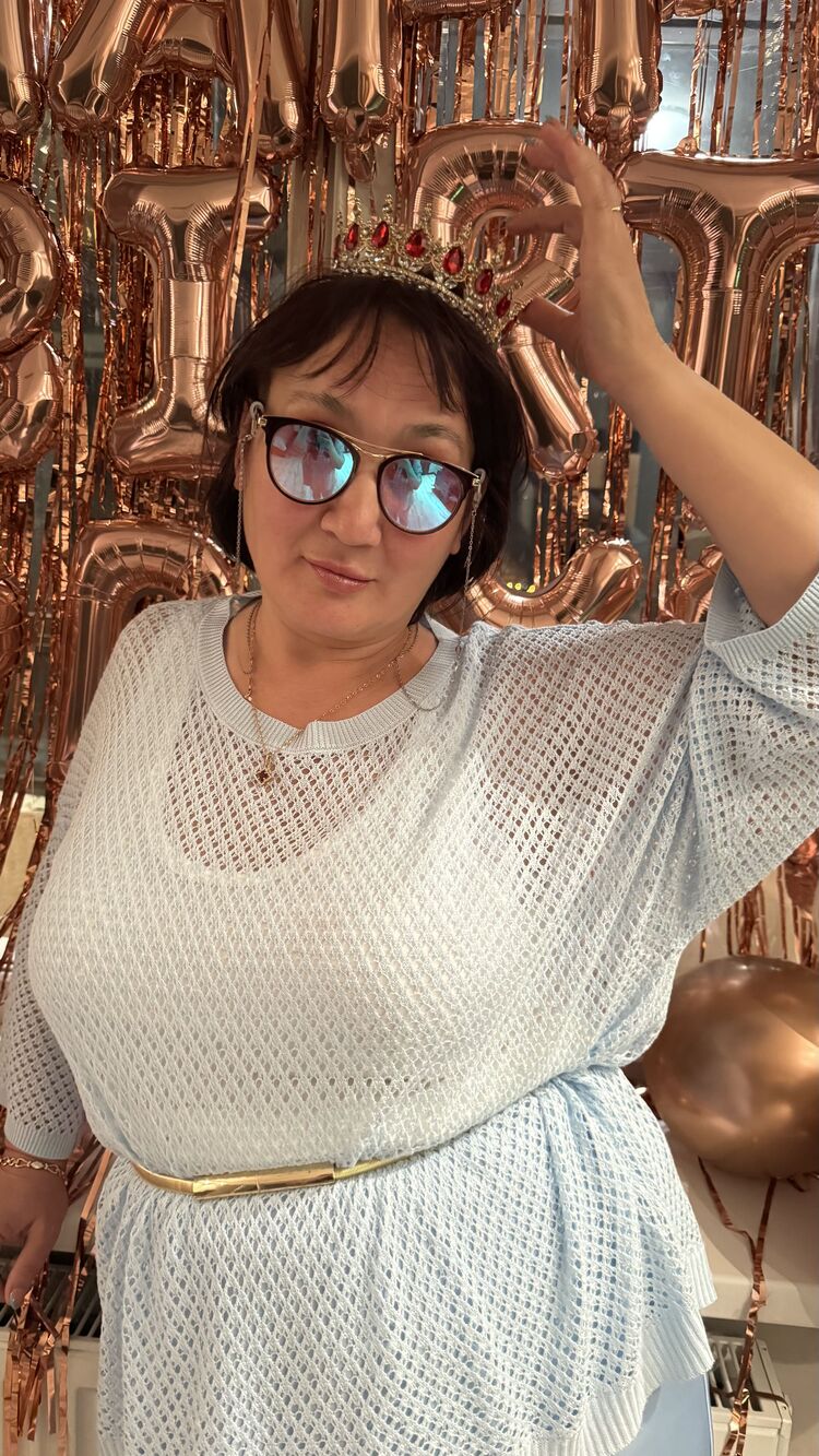 ���� 54763810 ������� �����, 49 ���, ���� ���������� � ����������