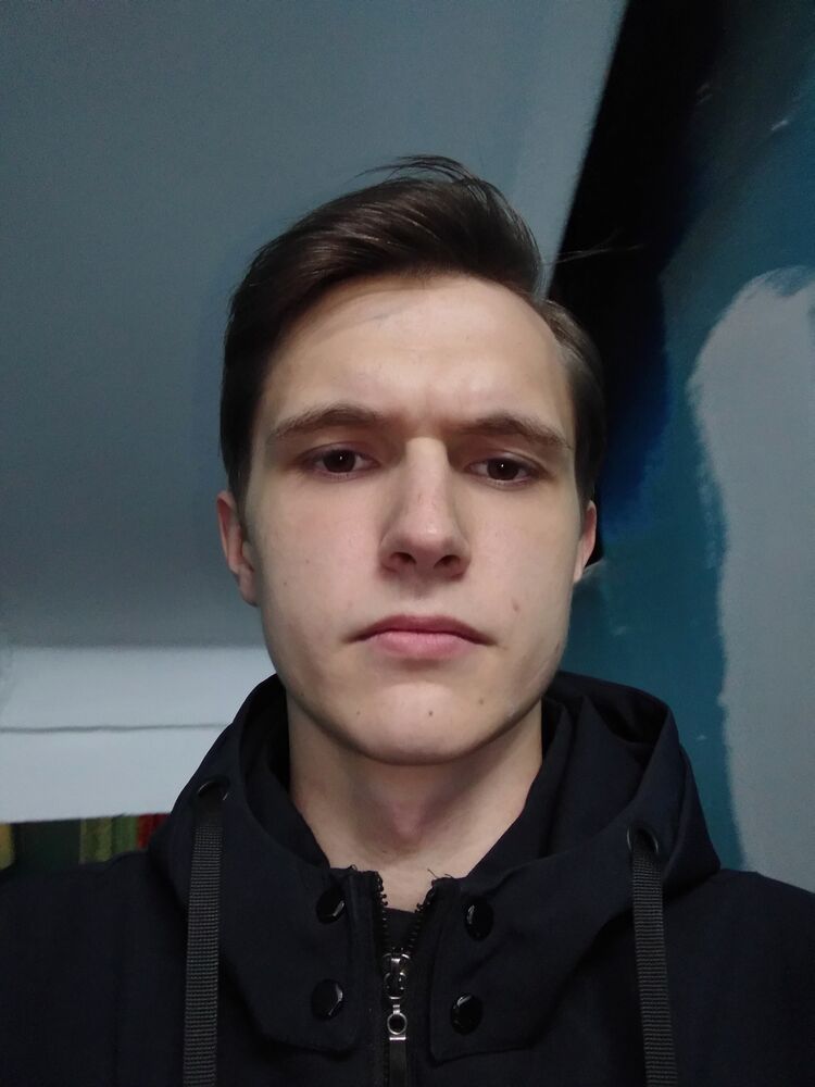 ���� 26292110 ������� ������, 28 ���, ���� ���������� � �����-����������