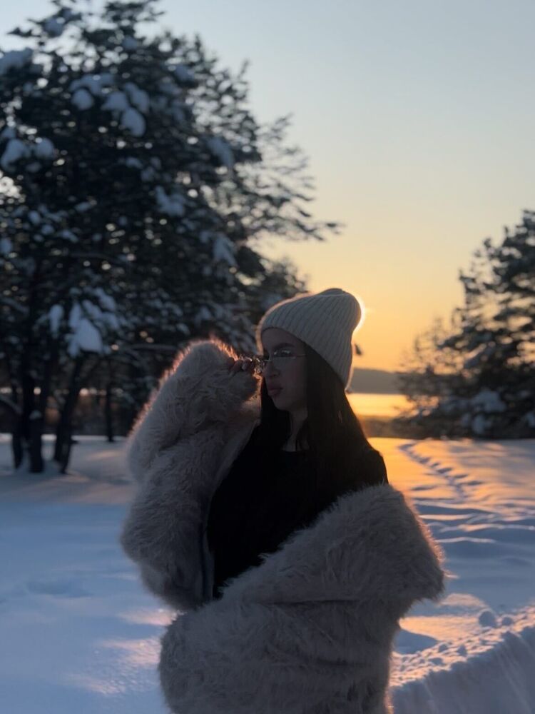 ���������� ������, ���� ������� ����, 26 ���, ������������ 