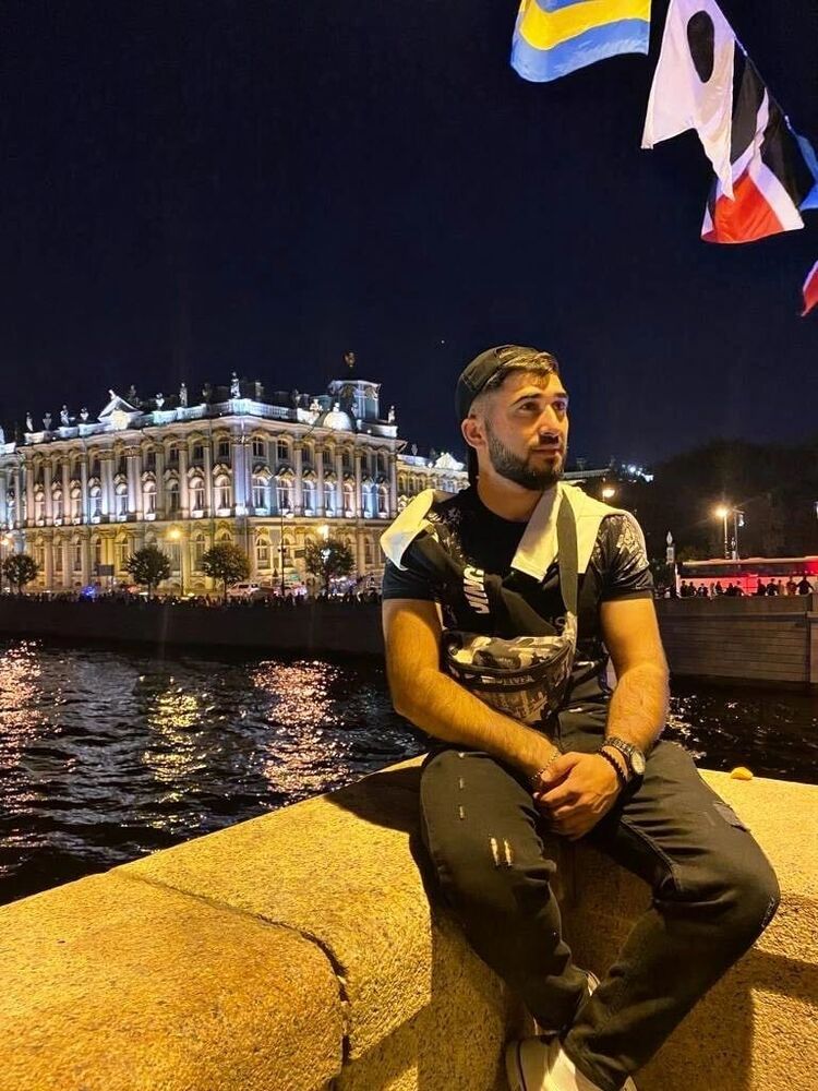 ���������� �������, ���� ������� Araz, 27 ���, ������������ ��� ������, ����� � ���������, ���������