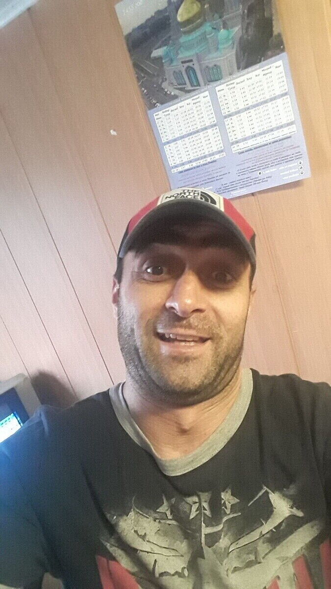 ���������� ������, ���� ������� �����, 45 ���, ������������ ��� ������, ����� � ���������, c�������� ���������