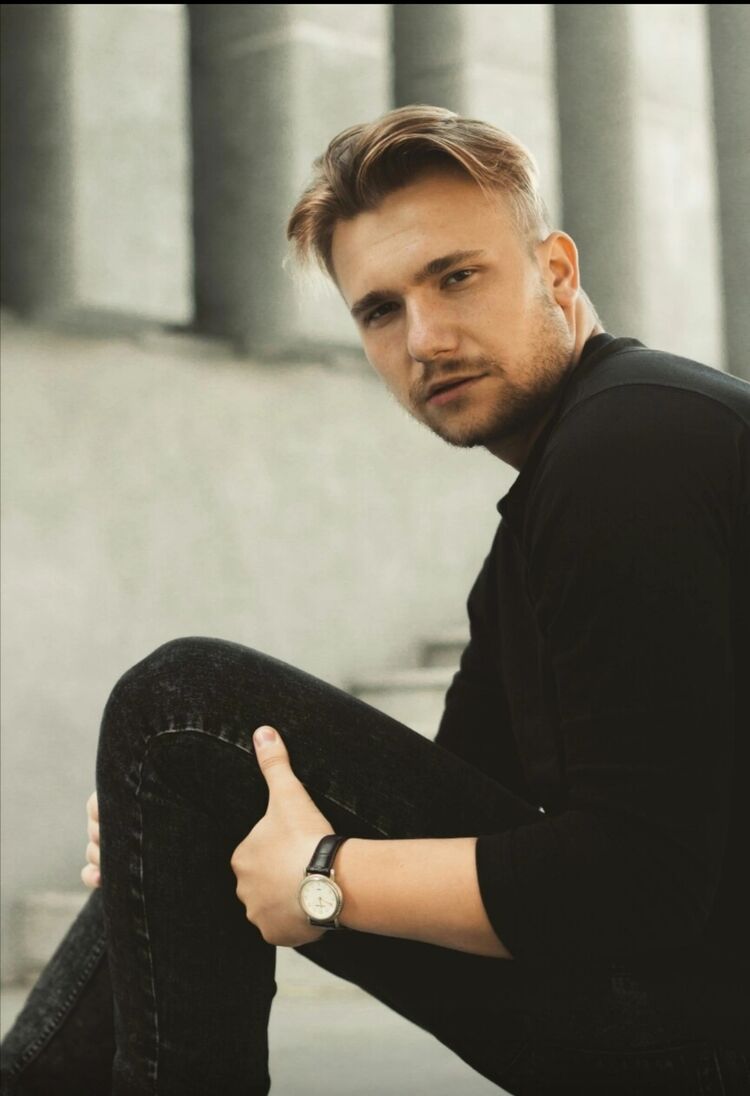  ,   , 26 ,   ,   