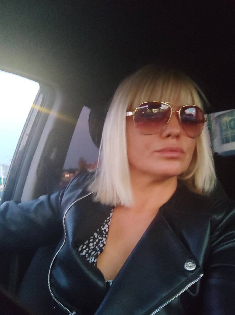 ���� 50774940 ������� �����, 41 ���, ���� ���������� � ����������