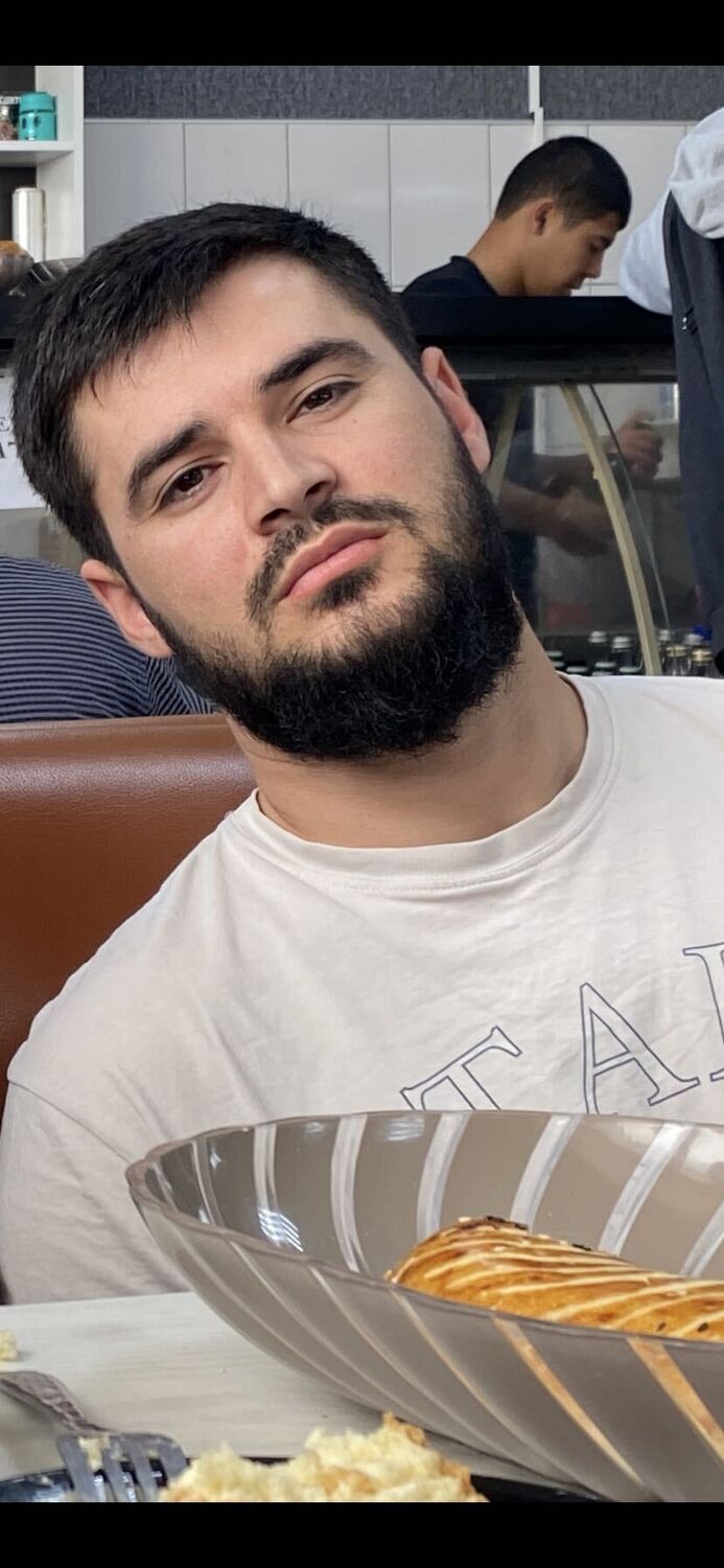 ���� 50183190 ������� ��������, 27 ���, ���� ���������� � ������