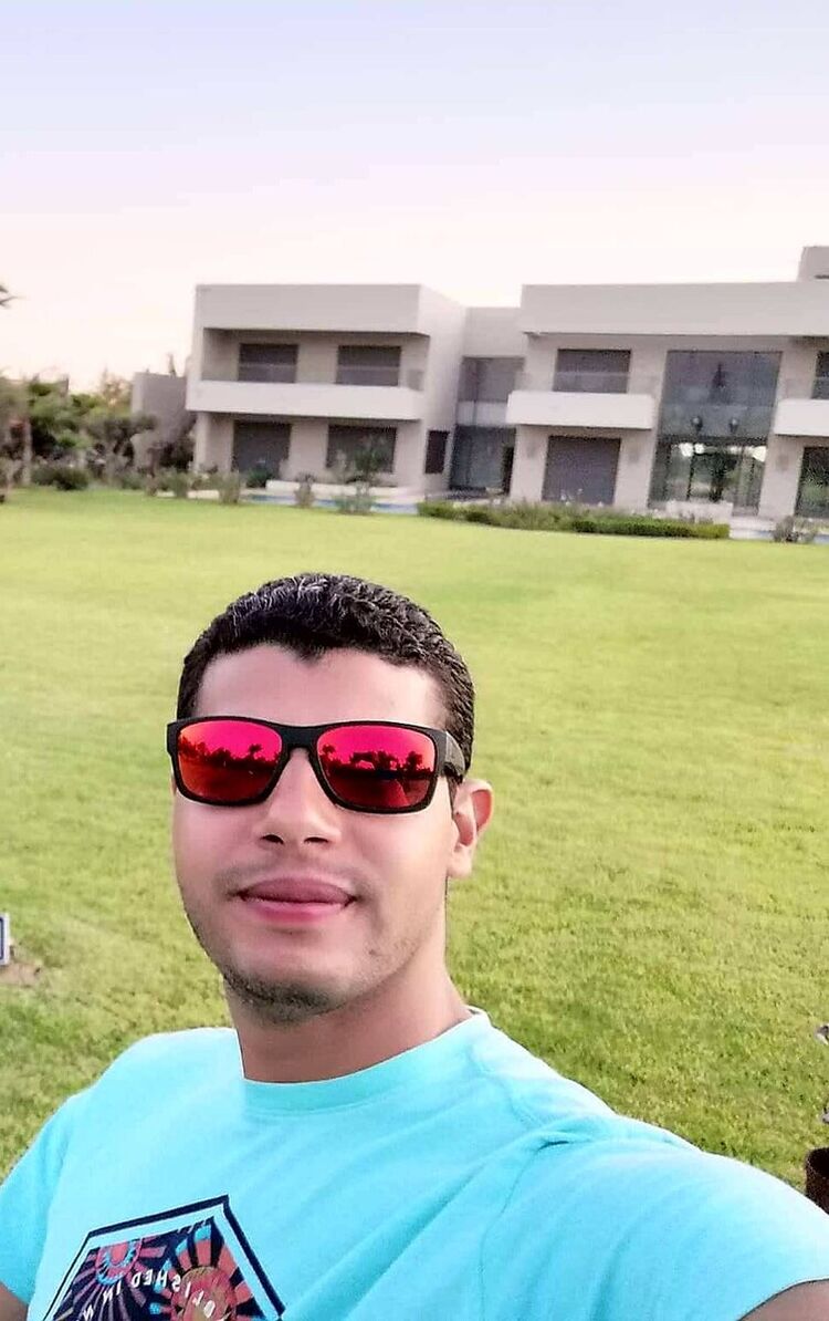 ���� 19987890 ������� ������, 30 ���, ���� ���������� � ��������