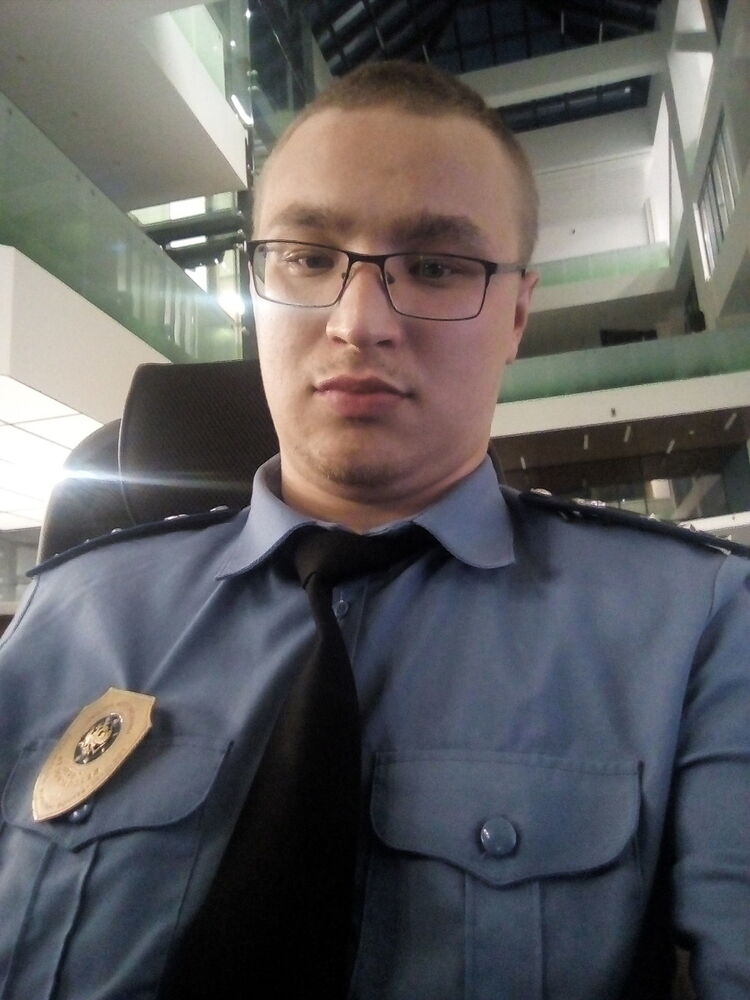 ���������� ������, ���� ������� �����, 28 ���, ������������ ��� ������, ����� � ���������, c�������� ���������