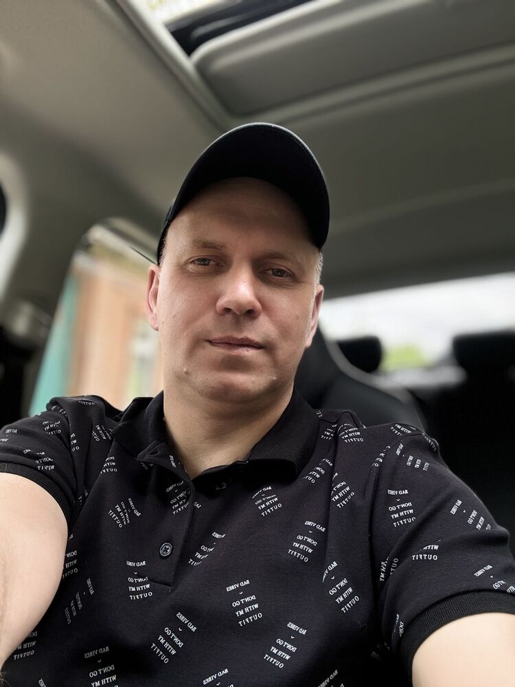 ���� 42498690 ������� �����, 36 ���, ���� ���������� � �������������