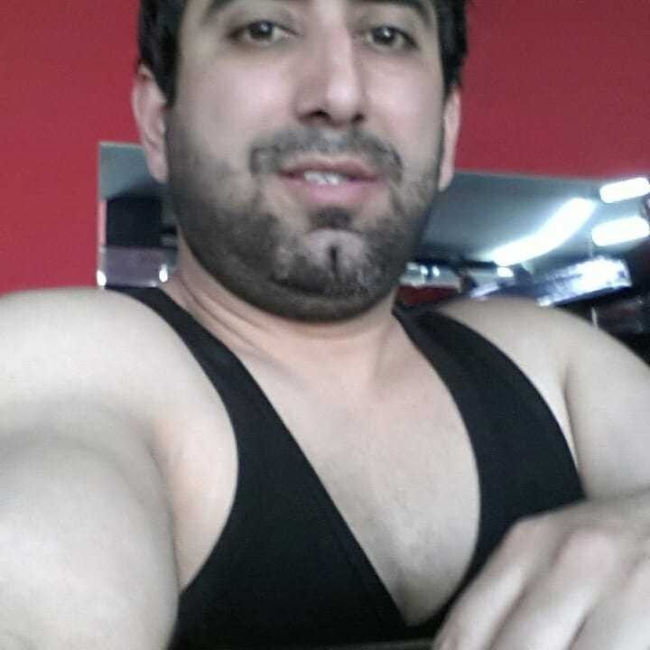  ,   Doctor, 40 ,   ,   , c 