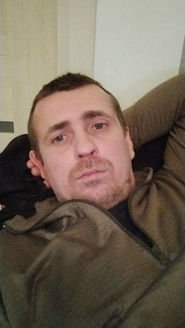  50673700  , 35 ,    