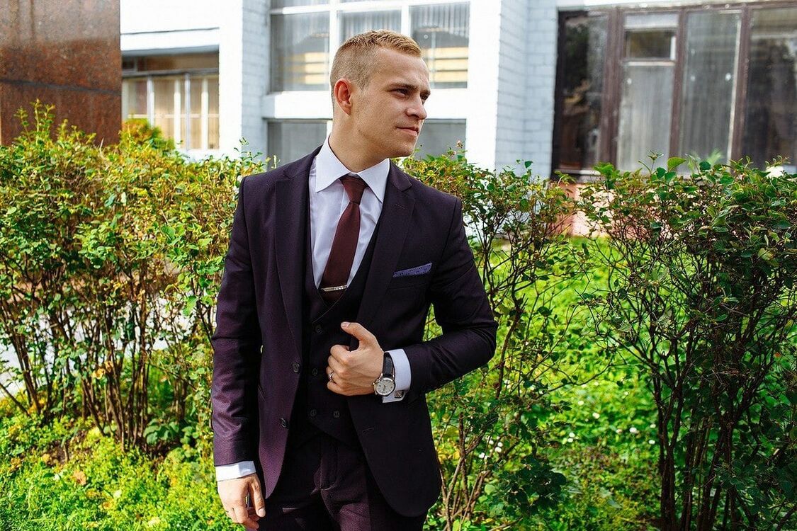 ���� 41512700 ������� ���������, 31 ���, ���� ���������� � ������