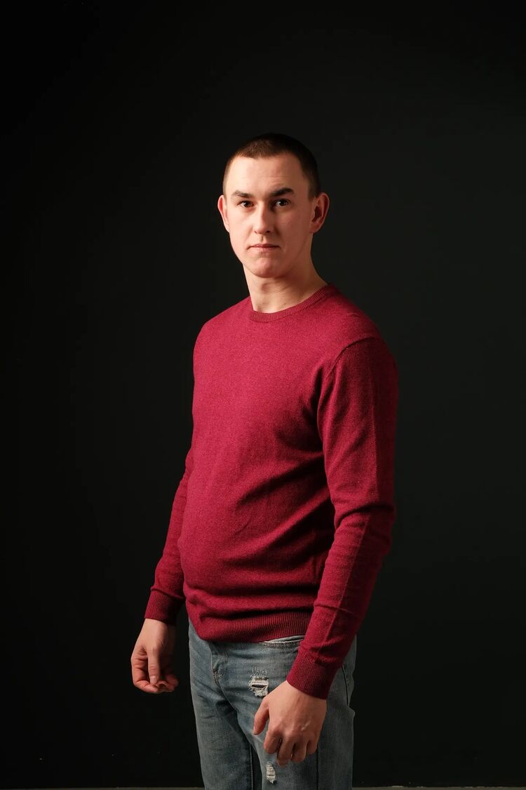 ���� 43085710 ������� ������, 30 ���, ���� ���������� � �����-����������