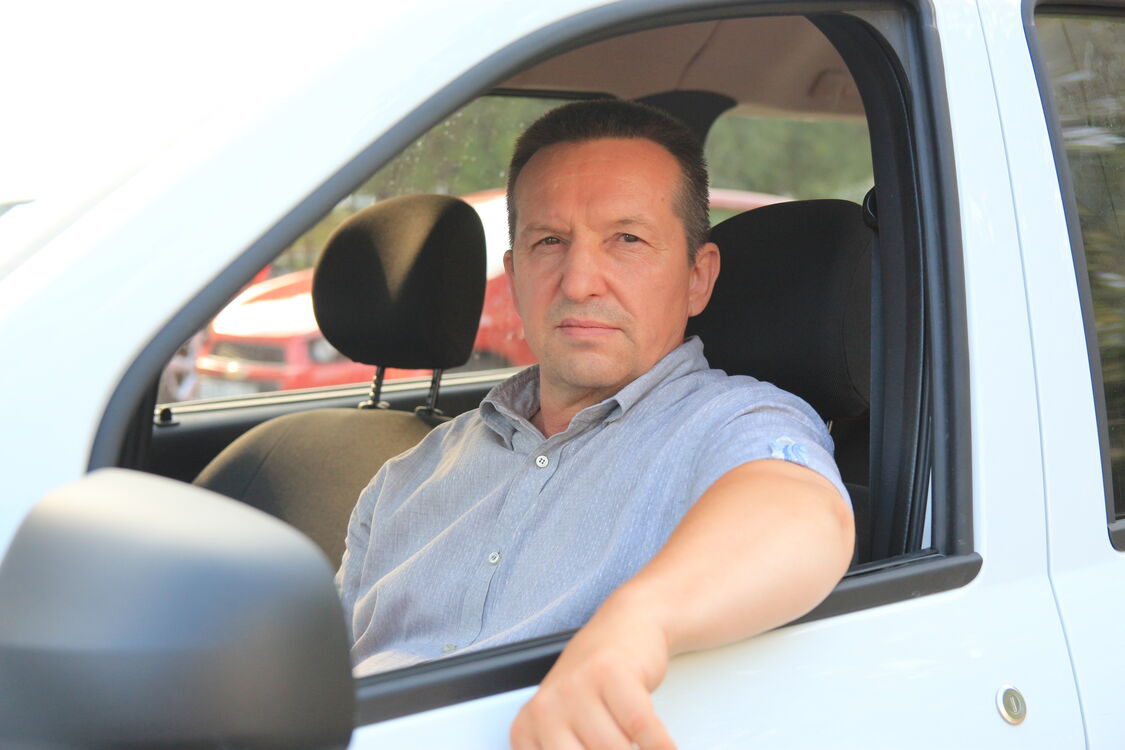 ���� 24647870 ������� �������, 56 ���, ���� ���������� � ������