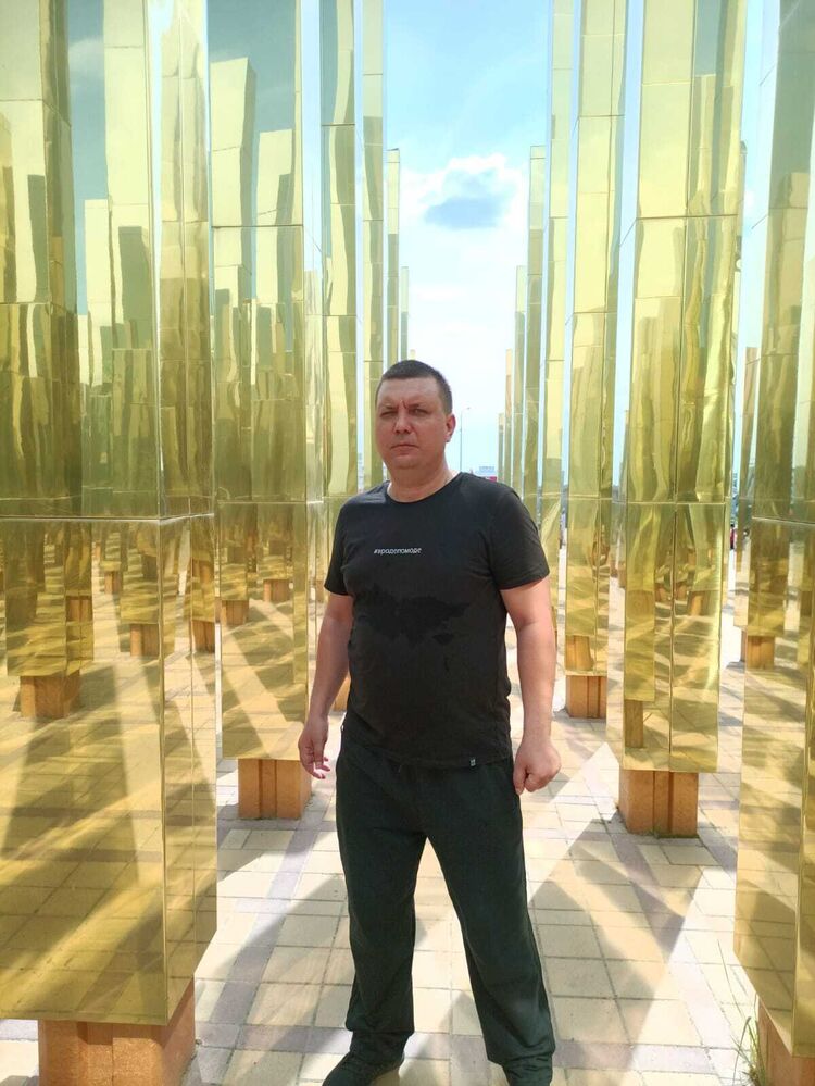 ���������� �����������, ���� ������� �������, 42 ����, ������������ ��� ������, ����� � ���������, c�������� ���������