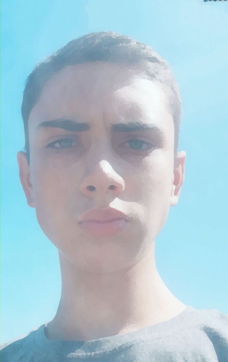 ���� 20671840 ����� ������, 23 ����, ���� ���������� � �������������