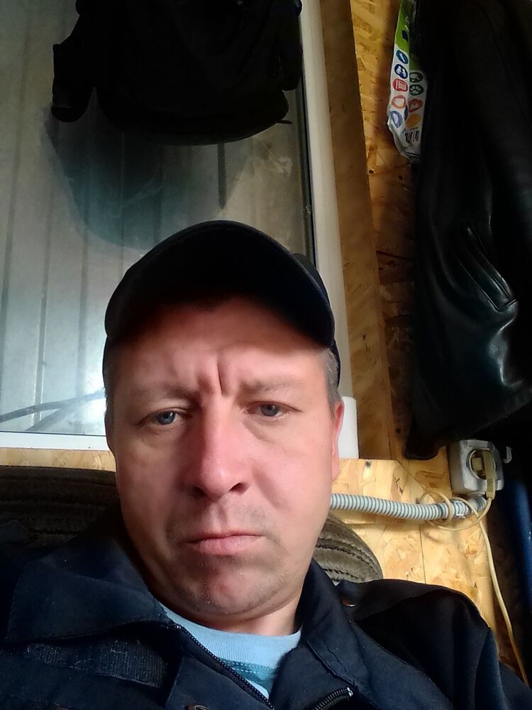  ,   , 40 ,     , c 