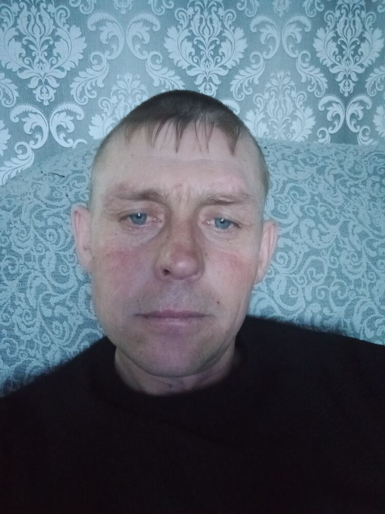 ���� 55580380 ������� ���������, 39 ���, ���� ���������� � ������