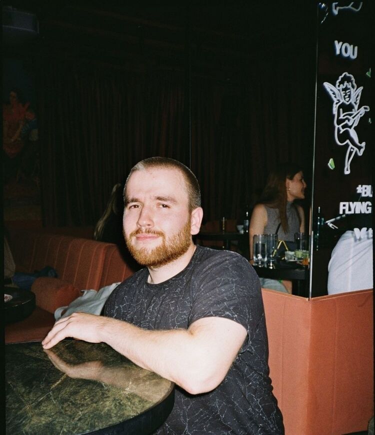 ���������� ������, ���� ������� Monchderkauz, 28 ���, ������������ ��� ����� � ���������, c�������� ���������