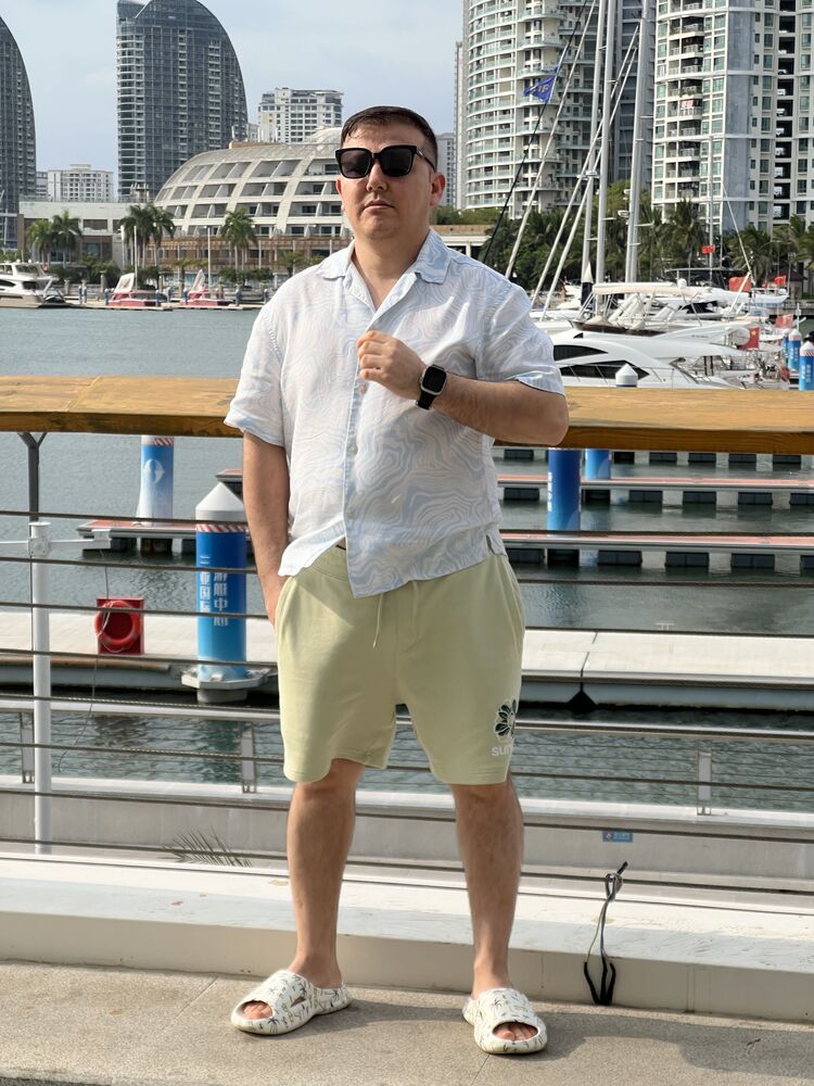 ���������� ������, ���� ����� �����, 19 ���, ������������ 