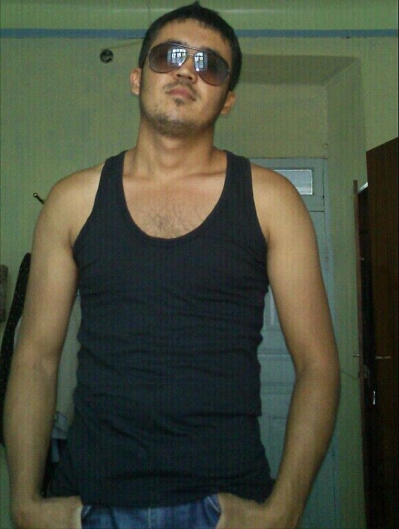 ���������� ������, ���� ������� Sayidshox, 35 ���, ������������ ��� ������, ����� � ���������, c�������� ���������