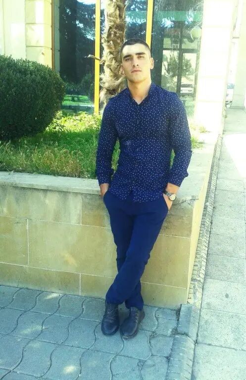 ���� 25853270 ������� �����, 28 ���, ���� ���������� � ����-���