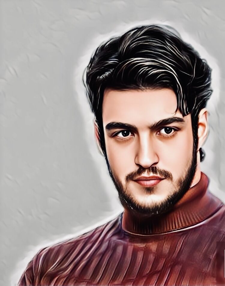 ���� 43671700 ������� �����, 30 ���, ���� ���������� � ������