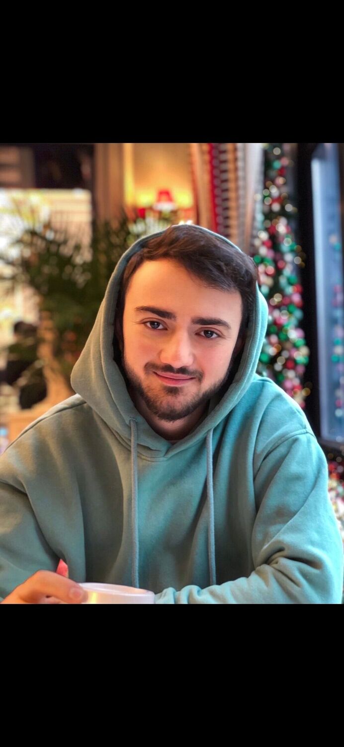 ���������� ������, ���� ������� ����, 34 ����, ������������ ��� ������, ����� � ���������