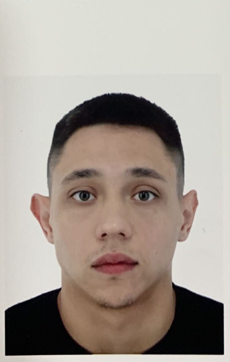  49914370  , 23 ,    