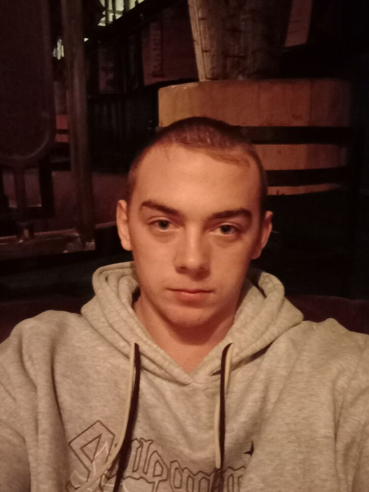 ,   , 23 ,   c 